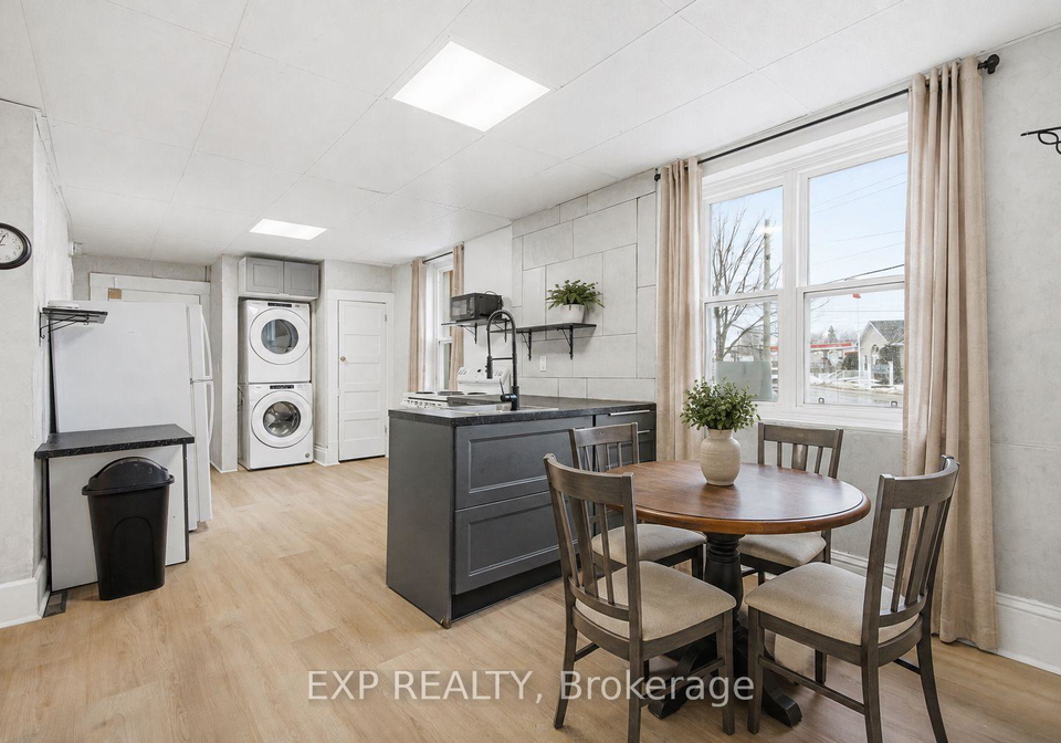 119-beckwith-street-n-smiths-falls-ontario-x13755930