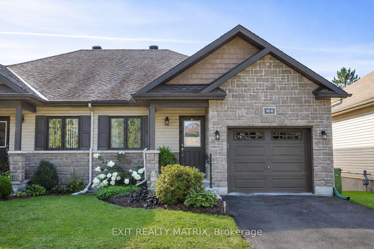 168-equinox-drive-russell-ontario-x13755938