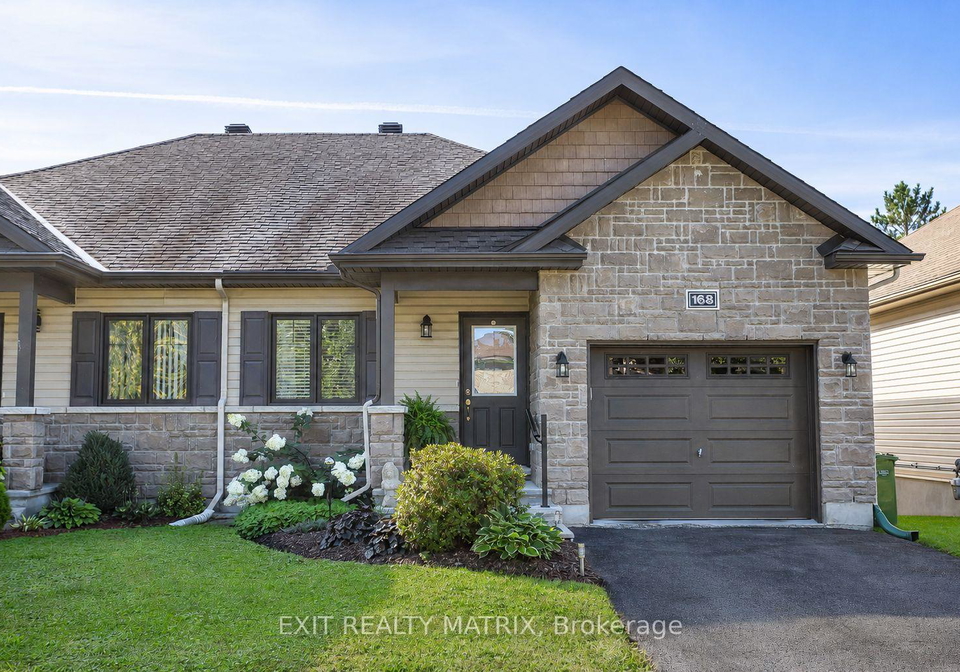 168-equinox-drive-russell-ontario-x13755938