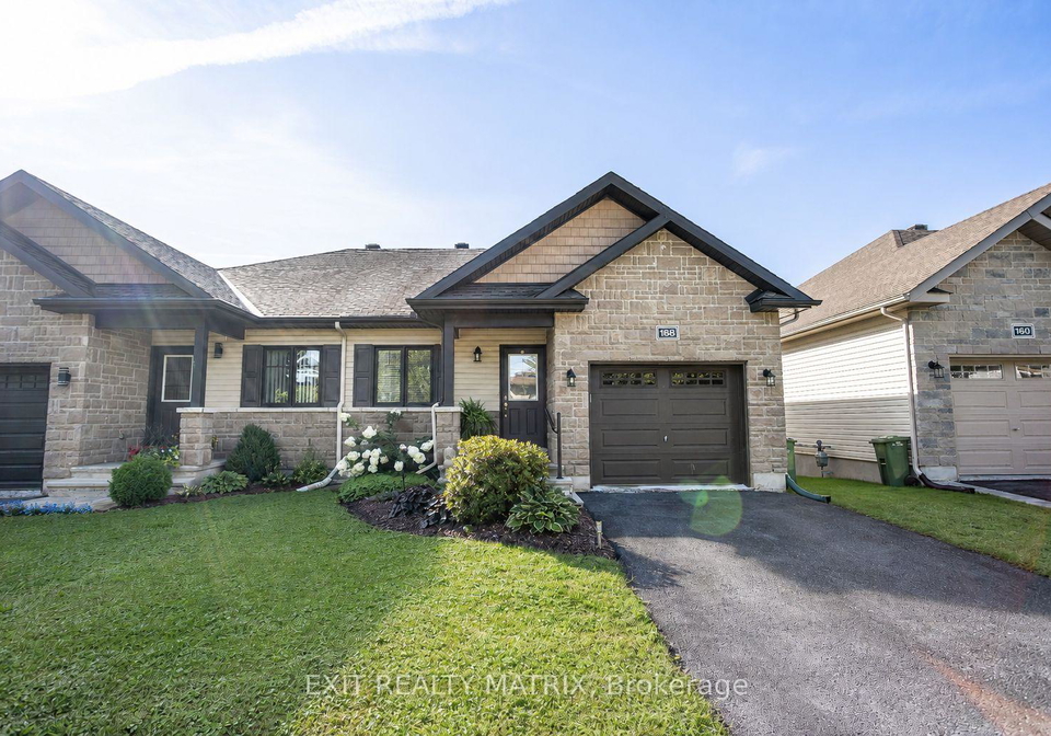168-equinox-drive-russell-ontario-x13755938