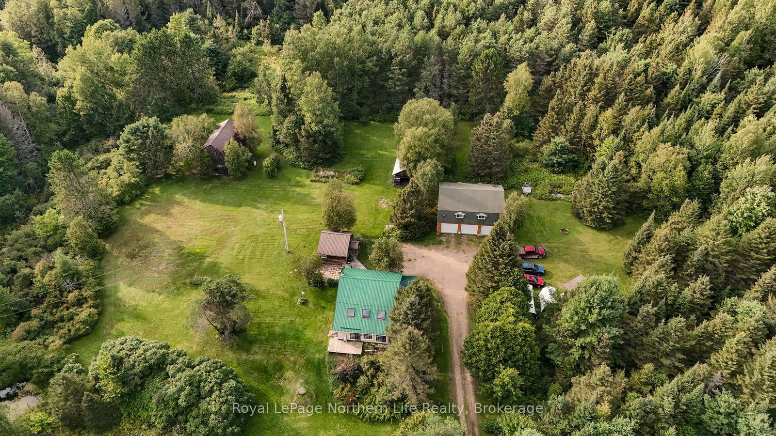 9609-highway-17-highway-e-calvin-ontario-x13755950