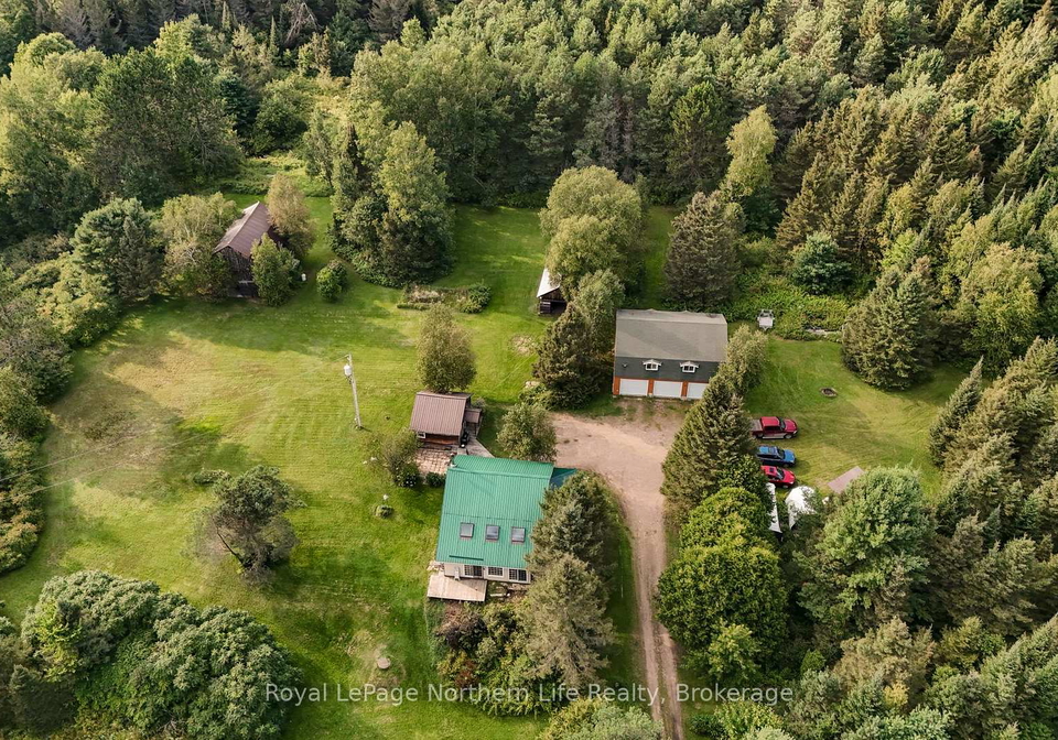 9609-highway-17-highway-e-calvin-ontario-x13755950