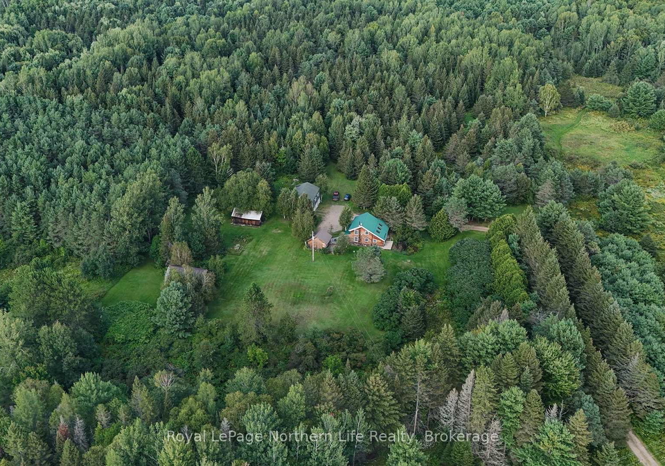 9609-highway-17-highway-e-calvin-ontario-x13755950