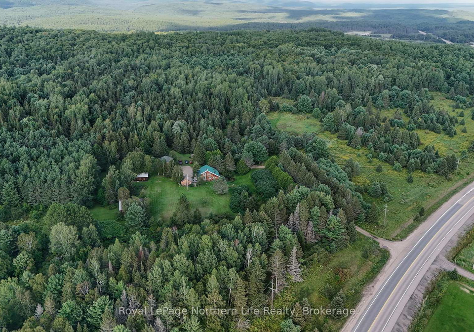 9609-highway-17-highway-e-calvin-ontario-x13755950