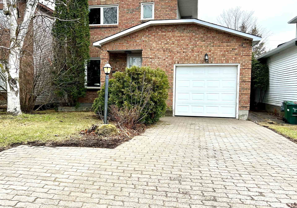 159-pheasant-run-drive-ottawa-ontario-x13755954