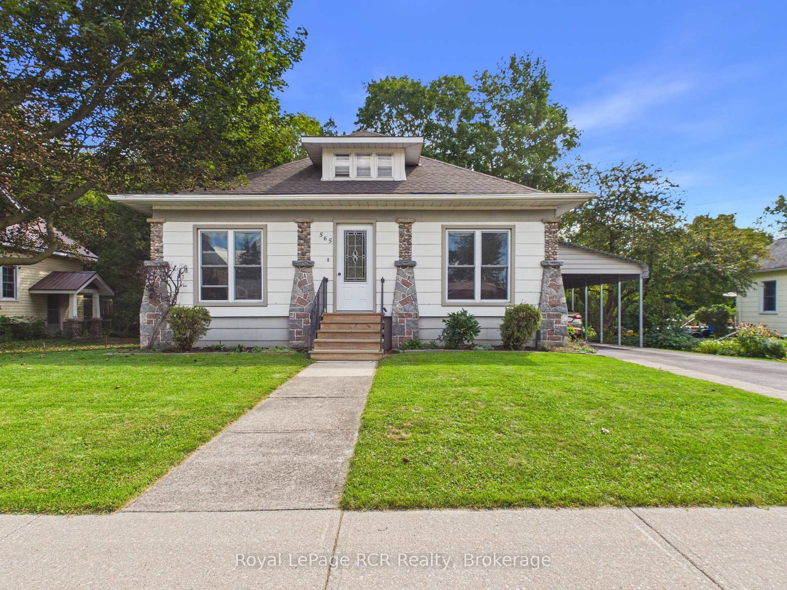 565-havelock-street-huron-kinloss-ontario-x13755962