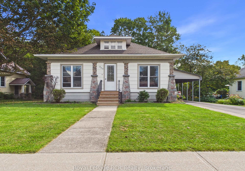 565-havelock-street-huron-kinloss-ontario-x13755962
