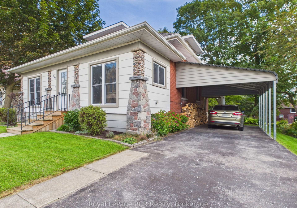 565-havelock-street-huron-kinloss-ontario-x13755962