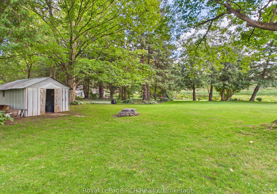 565-havelock-street-huron-kinloss-ontario-x13755962
