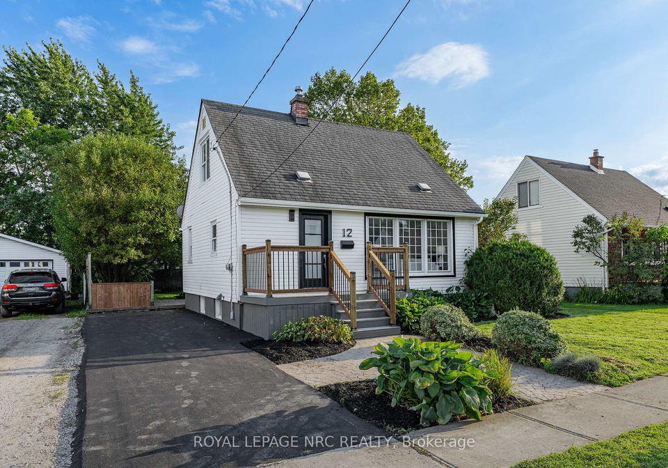 12-admiral-road-st-catharines-ontario-x13755968