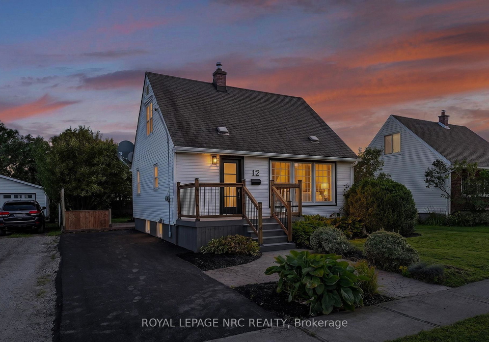 12-admiral-road-st-catharines-ontario-x13755968