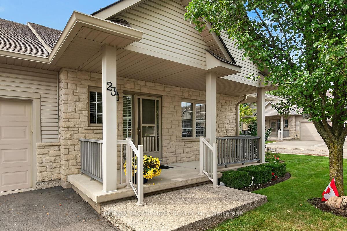 34-southbrook-drive-hamilton-ontario-x13755972