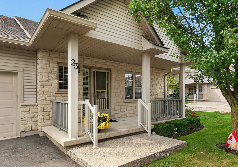 34-southbrook-drive-hamilton-ontario-x13755972