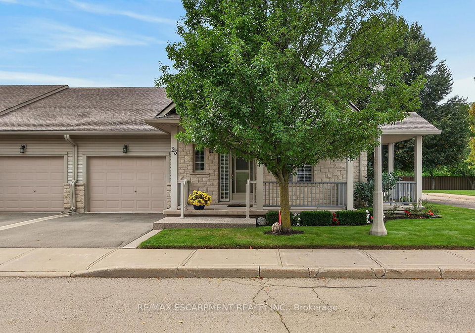34-southbrook-drive-hamilton-ontario-x13755972