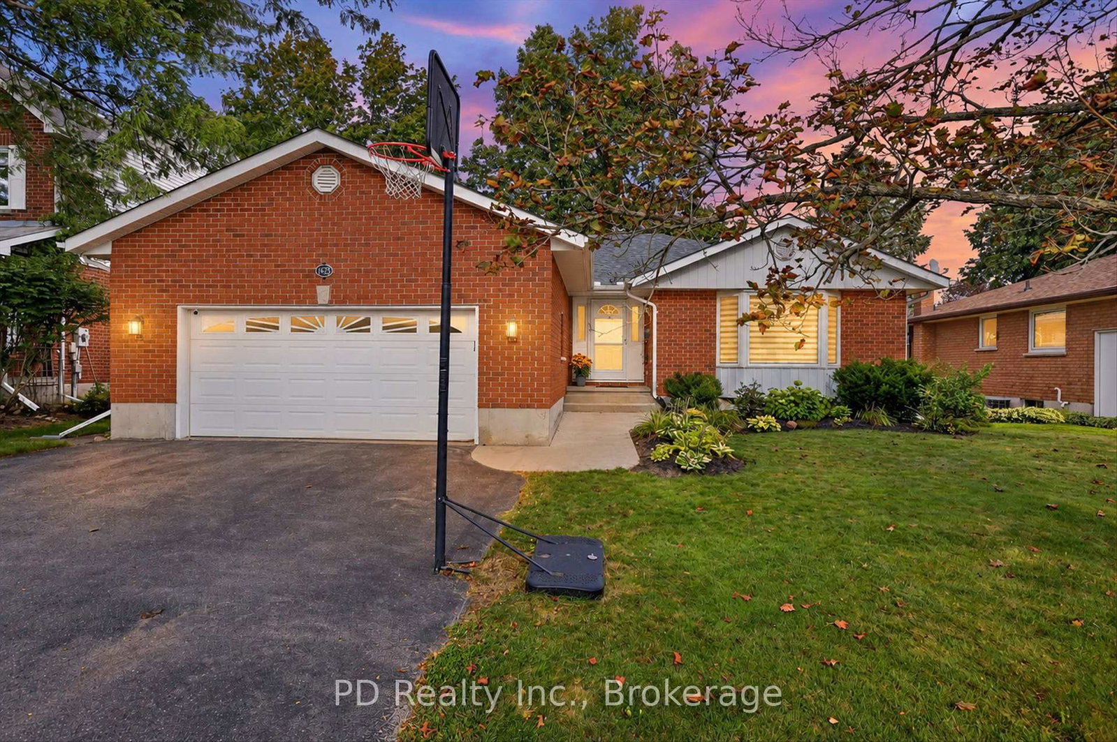 1436-wildlark-drive-peterborough-ontario-x13755978