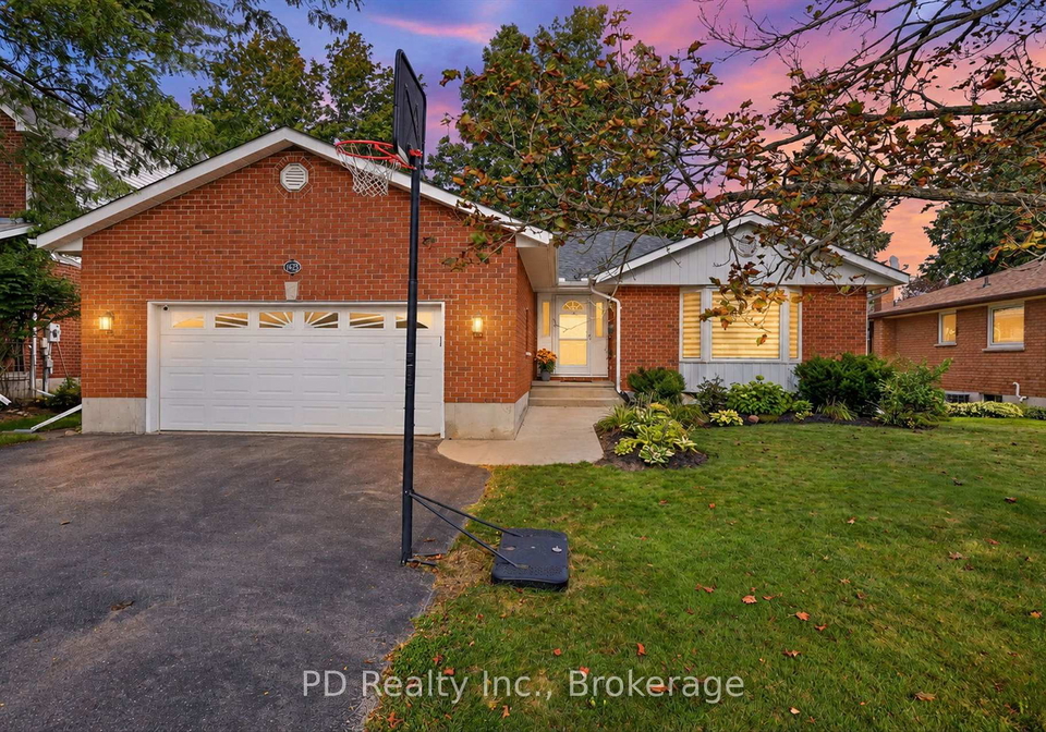 1436-wildlark-drive-peterborough-ontario-x13755978