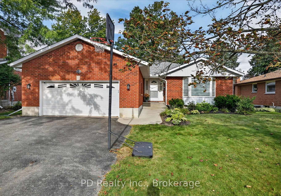 1436-wildlark-drive-peterborough-ontario-x13755978