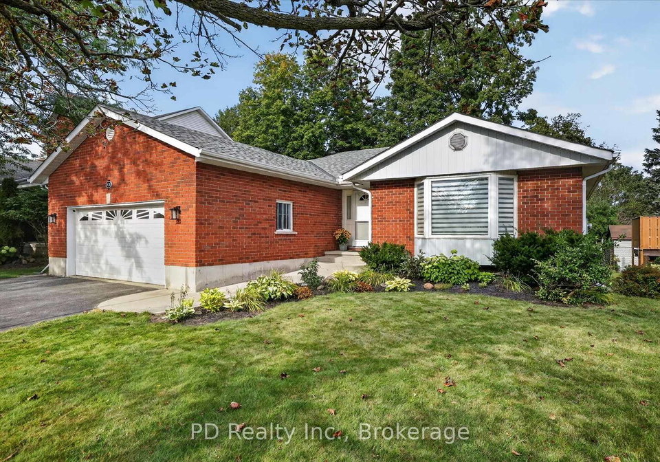 1436-wildlark-drive-peterborough-ontario-x13755978