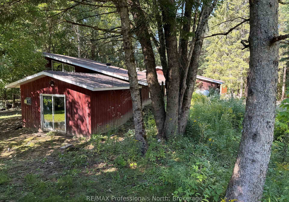 83-e-ceramic-mine-road-north-huntsville-ontario-x13755982