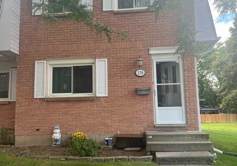 185-denistoun-street-welland-ontario-x13755984