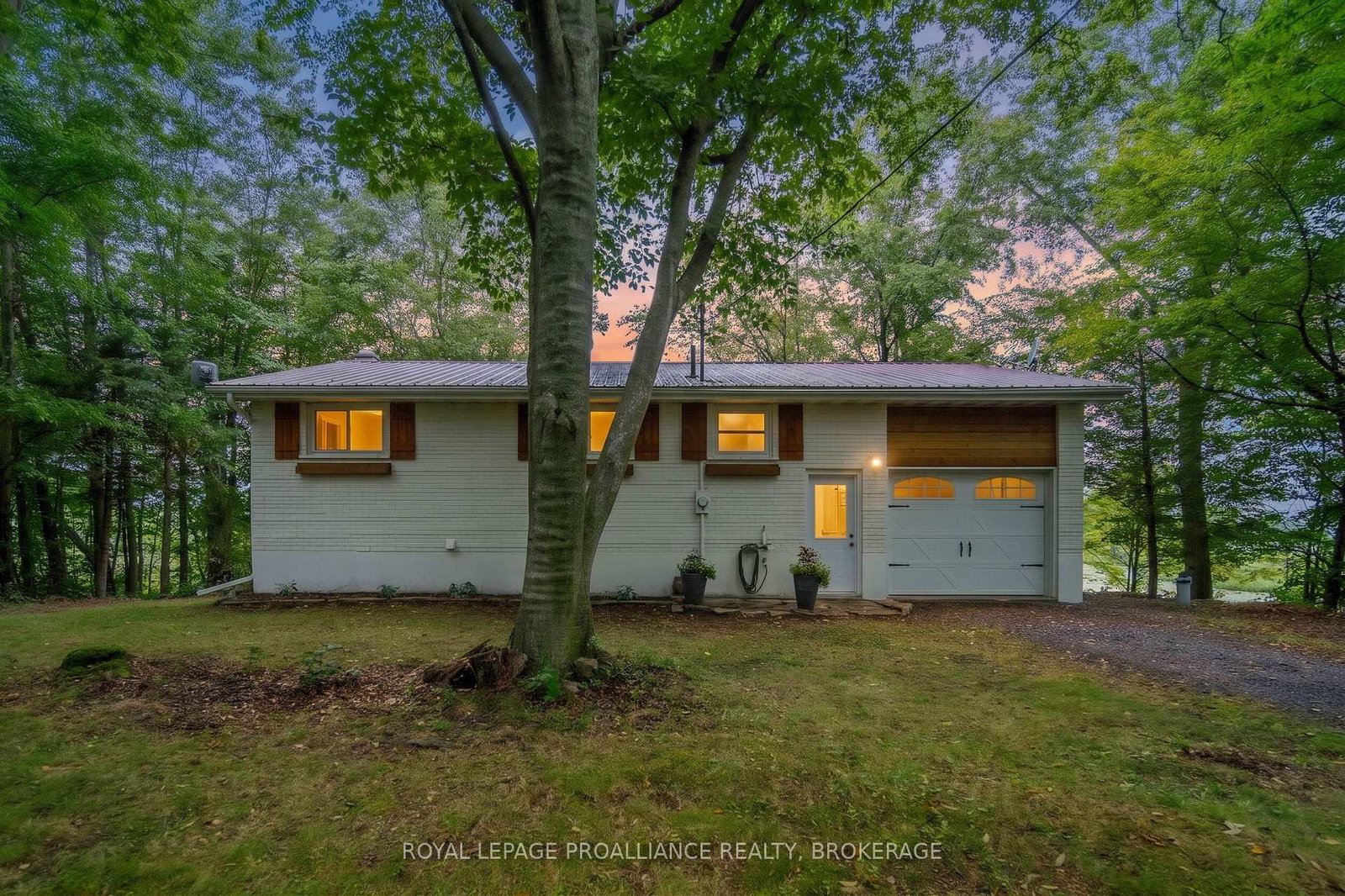4781-wilmer-road-south-frontenac-ontario-x13755994