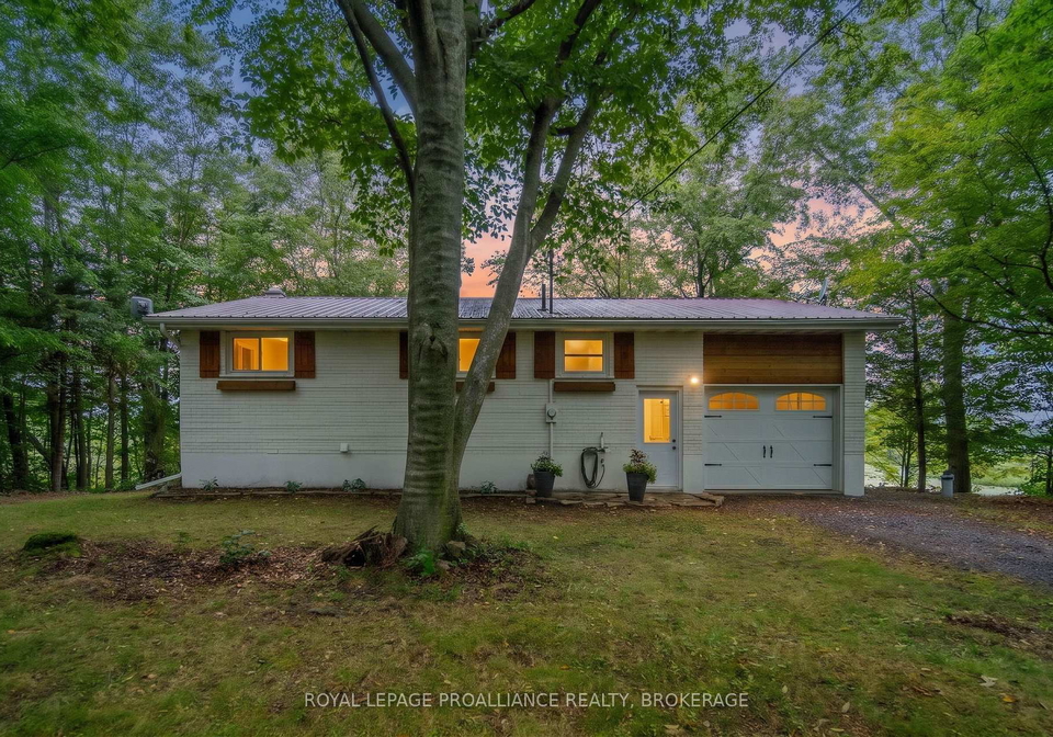 4781-wilmer-road-south-frontenac-ontario-x13755994
