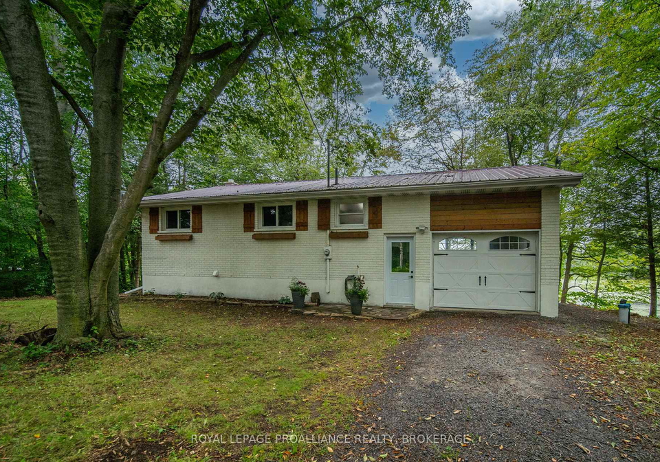 4781-wilmer-road-south-frontenac-ontario-x13755994
