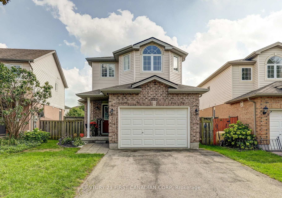 232-ridgeview-place-london-east-ontario-x13755996