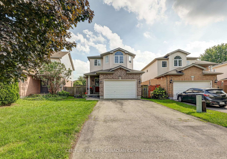 232-ridgeview-place-london-east-ontario-x13755996