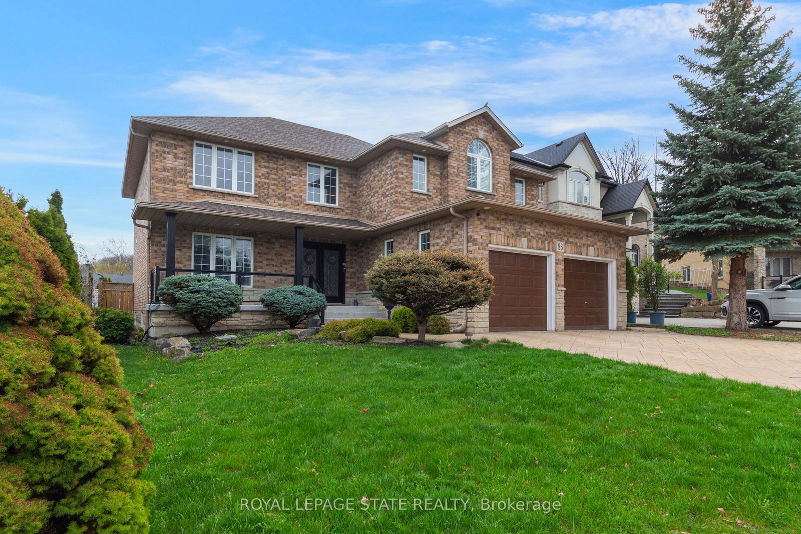 86-margaret-avenue-hamilton-ontario-x13756006