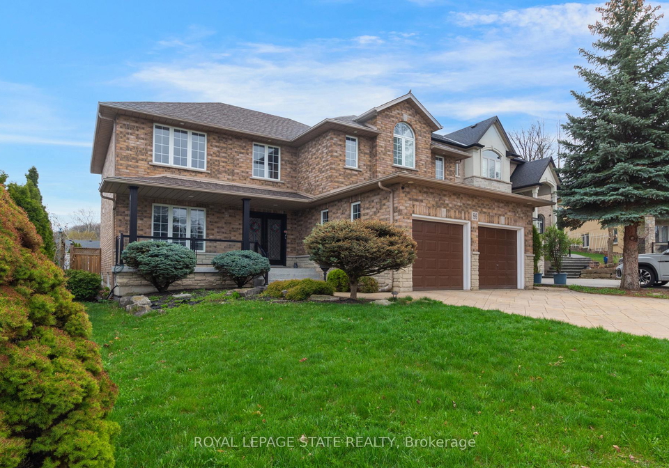 86-margaret-avenue-hamilton-ontario-x13756006