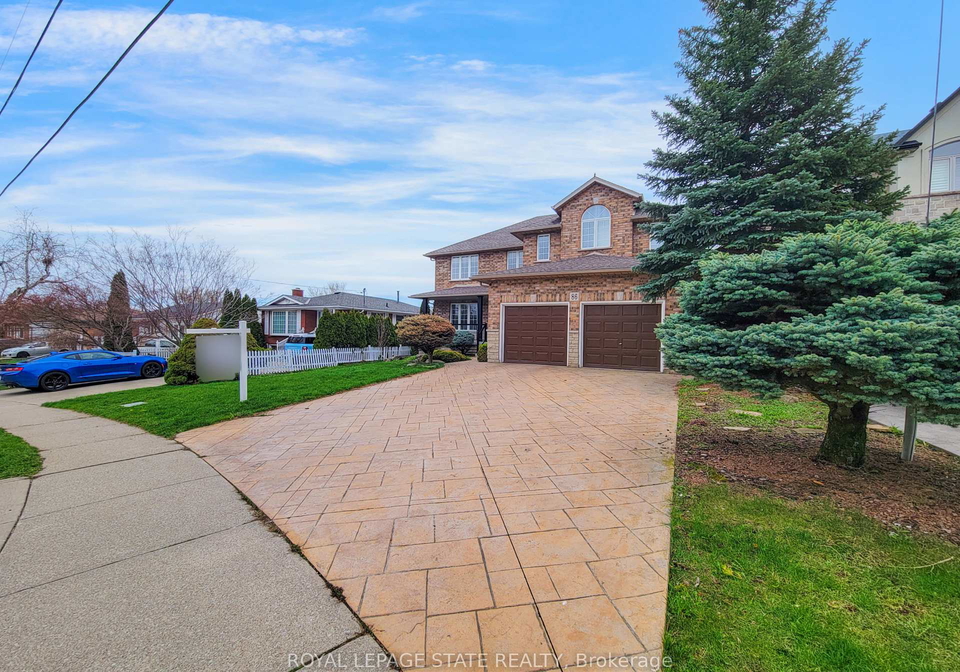 86-margaret-avenue-hamilton-ontario-x13756006