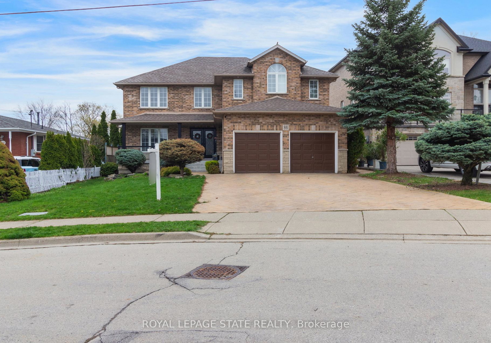 86-margaret-avenue-hamilton-ontario-x13756006