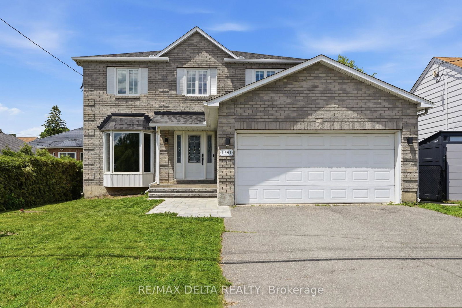 1791-queensdale-avenue-ottawa-ontario-x13756028