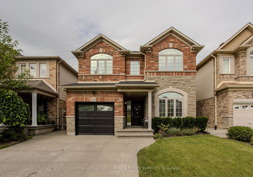 24-newcastle-court-hamilton-ontario-x13756050