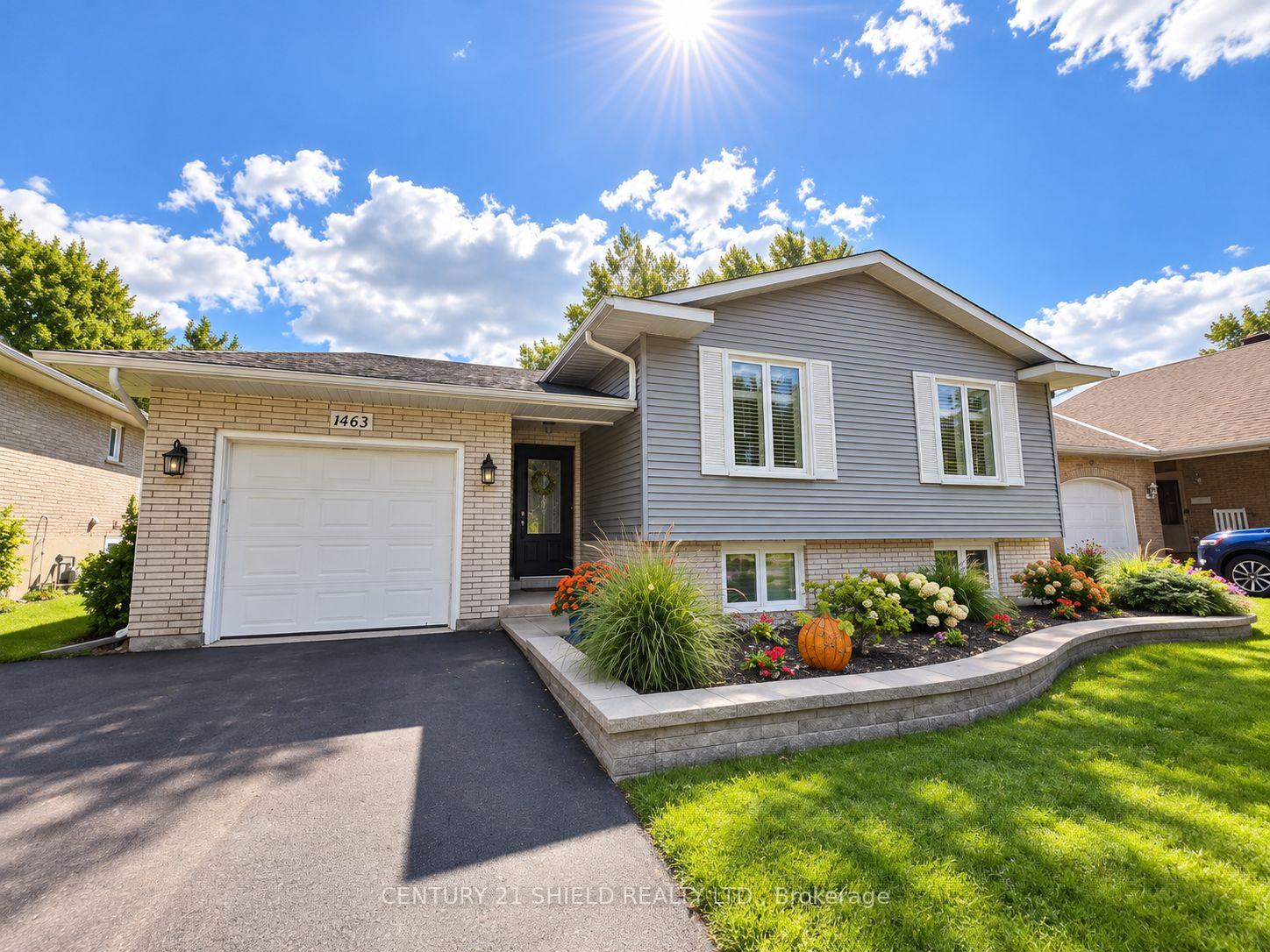 1463-holy-cross-boulevard-cornwall-ontario-x13756052