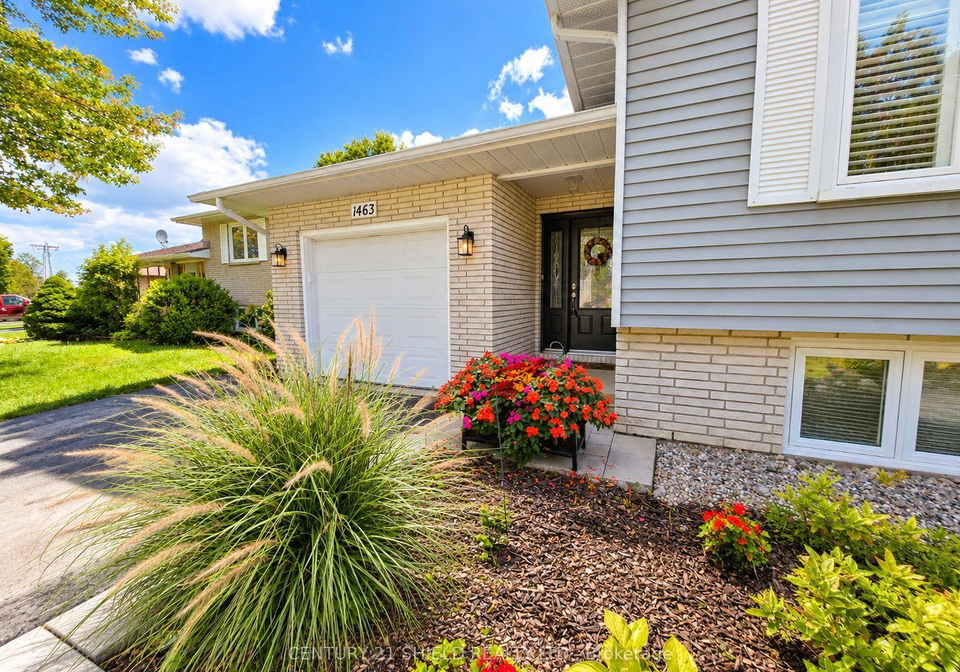 1463-holy-cross-boulevard-cornwall-ontario-x13756052