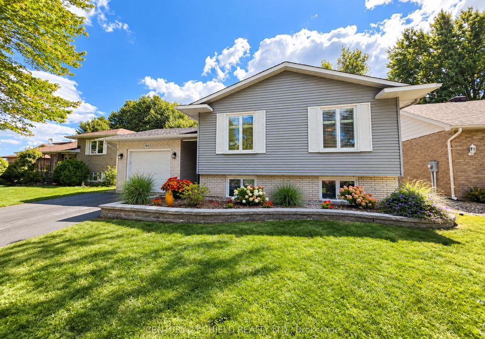 1463-holy-cross-boulevard-cornwall-ontario-x13756052