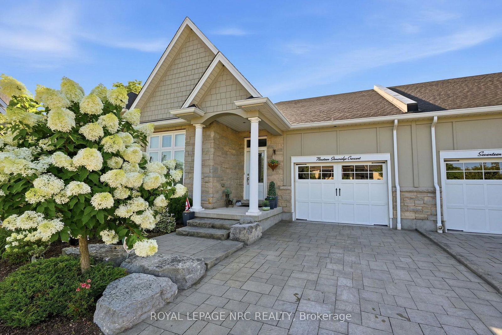 19-stoneridge-crescent-niagara-on-the-lake-ontario-x13756054