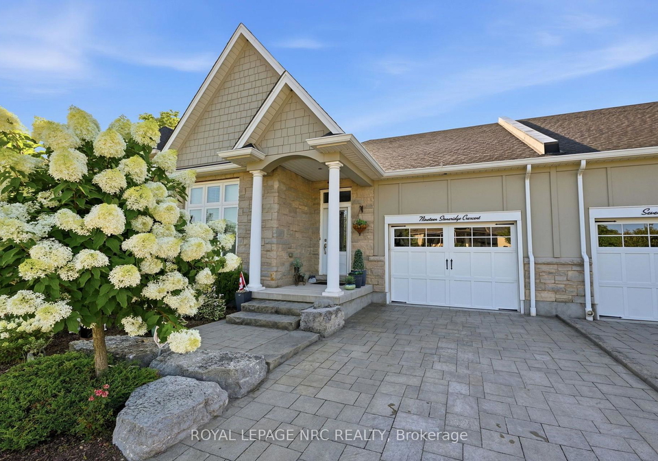 19-stoneridge-crescent-niagara-on-the-lake-ontario-x13756054