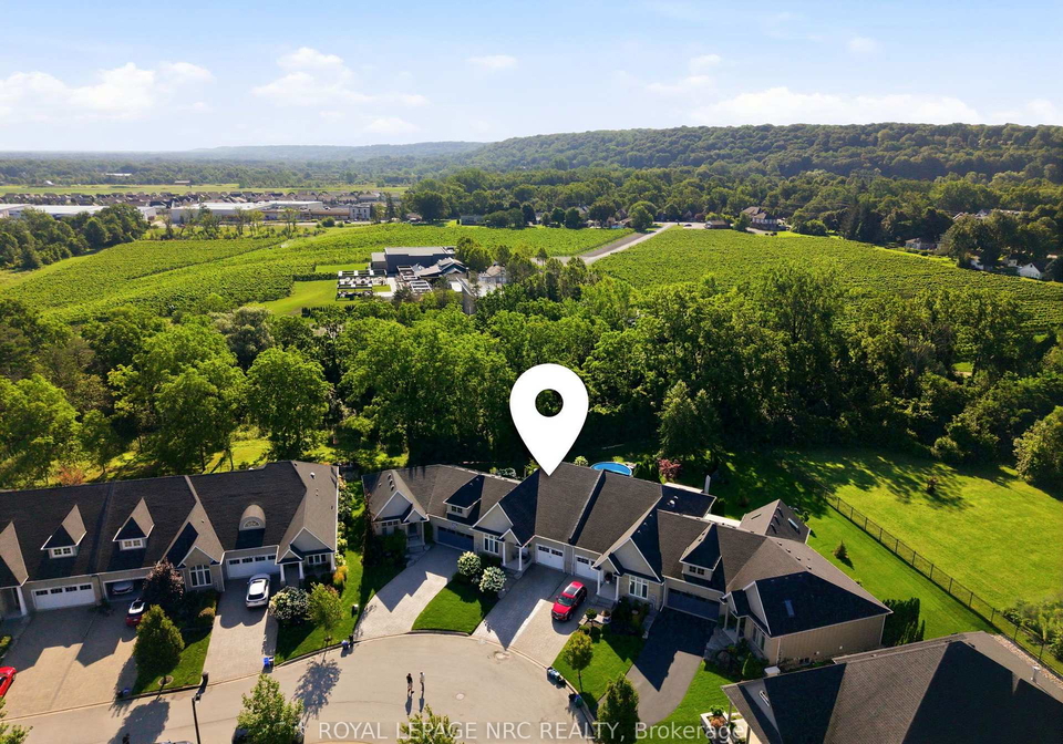19-stoneridge-crescent-niagara-on-the-lake-ontario-x13756054