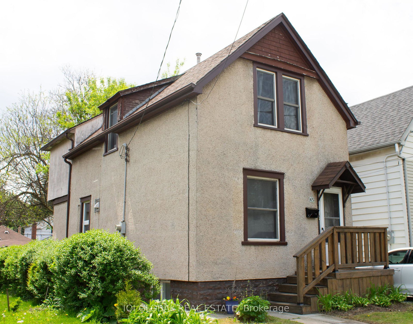 65-holmes-avenue-hamilton-ontario-x13756064