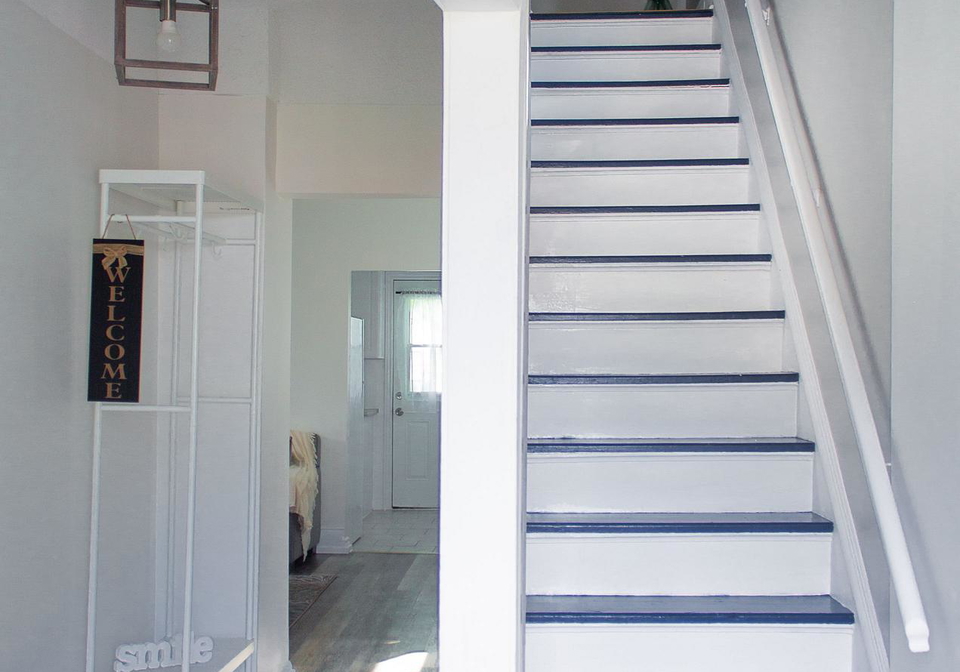 65-holmes-avenue-hamilton-ontario-x13756064