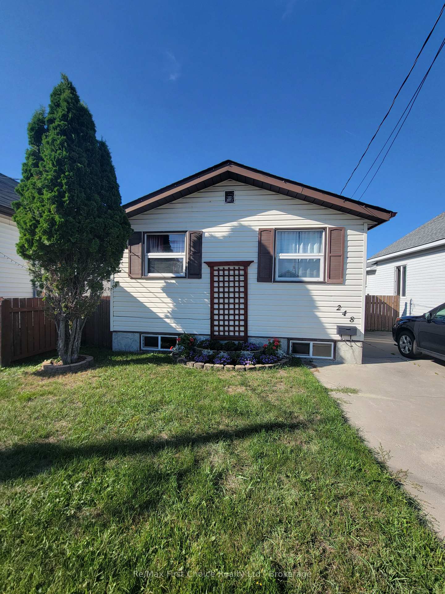 248-third-st-street-e-fort-frances-ontario-x13756066