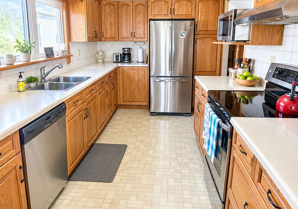 248-third-st-street-e-fort-frances-ontario-x13756066