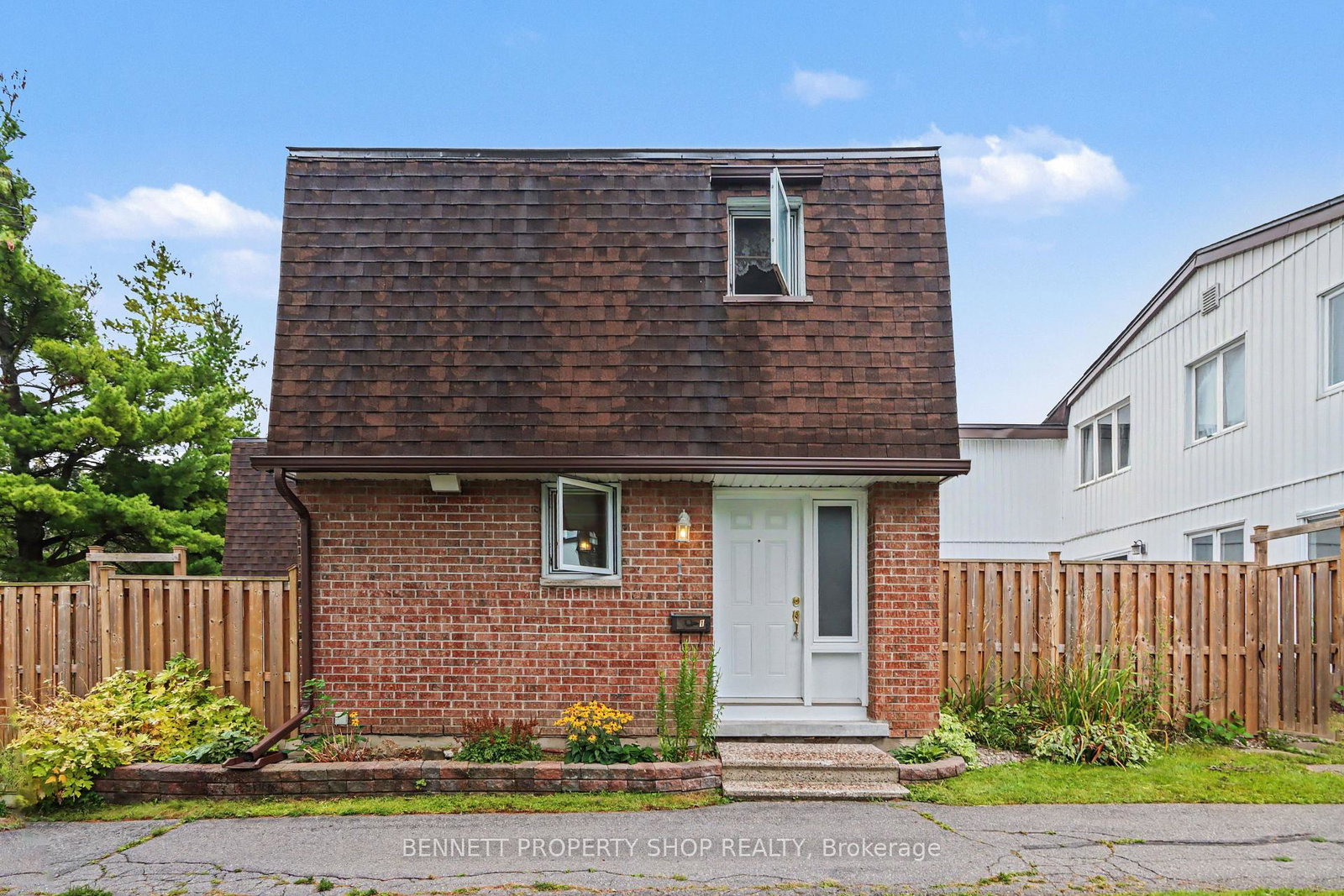 837-eastvale-drive-ottawa-ontario-x13756070