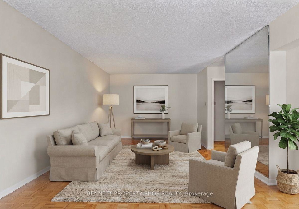 837-eastvale-drive-ottawa-ontario-x13756070