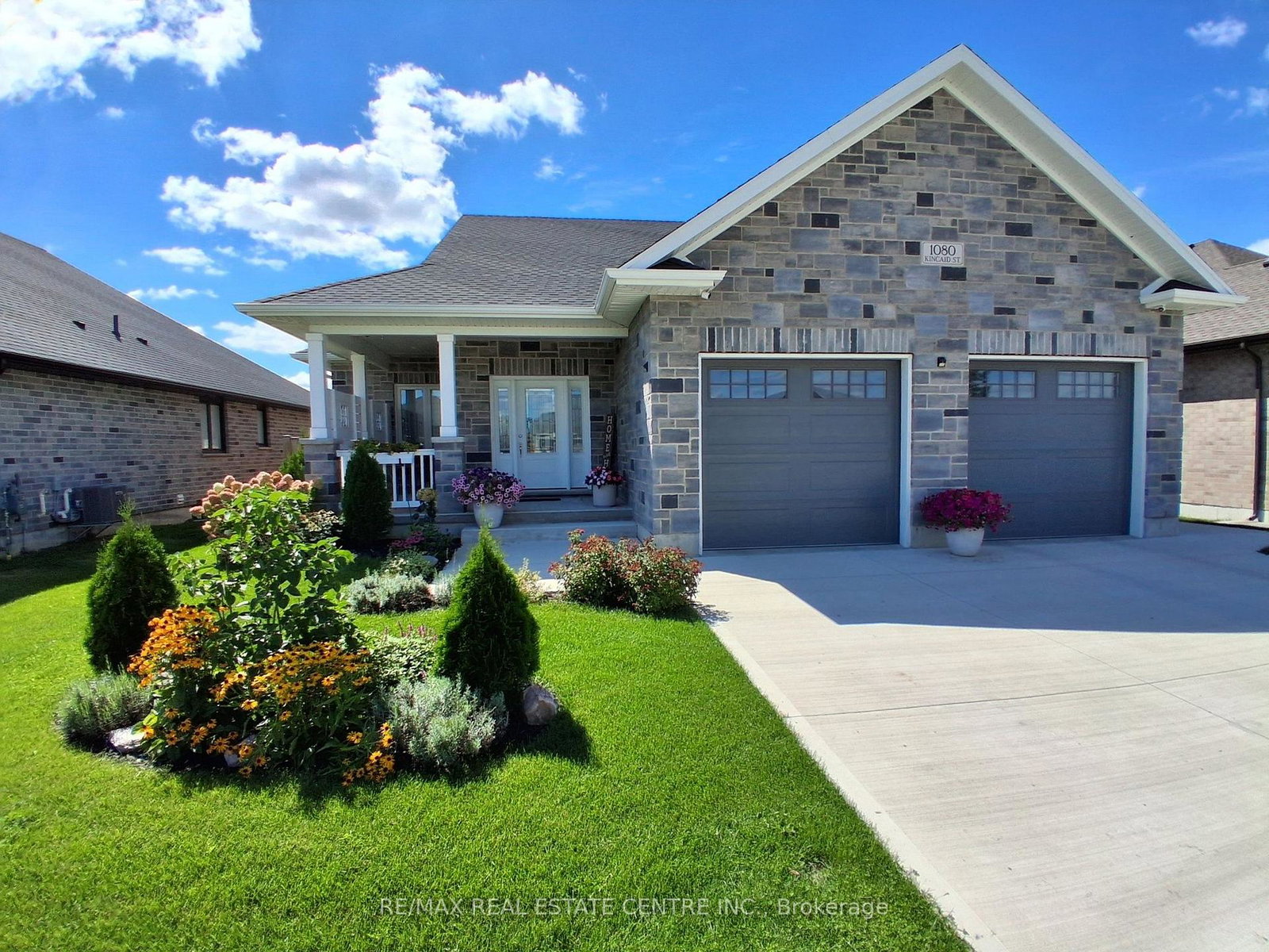 1080-kincaid-street-w-north-perth-ontario-x13756082