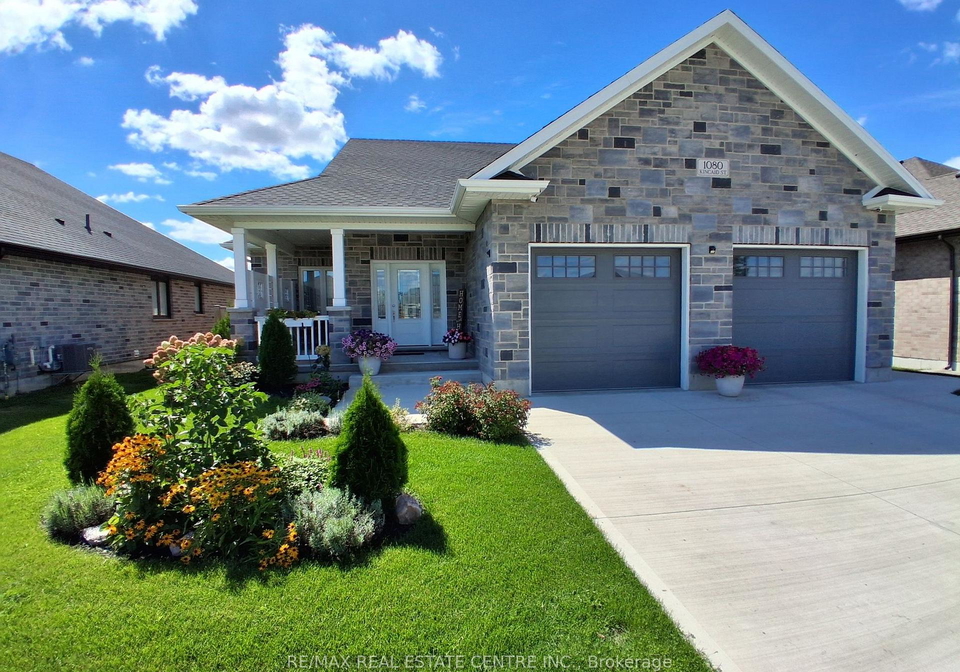 1080-kincaid-street-w-north-perth-ontario-x13756082