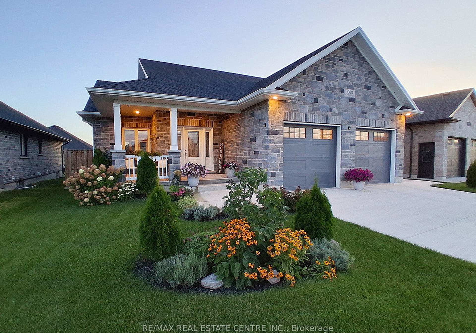 1080-kincaid-street-w-north-perth-ontario-x13756082